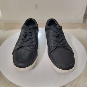 Men’s Aldo sneakers